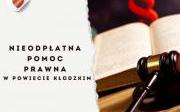 01Plakat 1-pomoc-prawna.jpg 01Plakat 1-pomoc-prawna.jpg